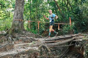 BIB: 
                            <button type="button" onclick="openModal(27802413)" class="btn btn-primary btn-sm float-right btn-popup" data-toggle="modal" data-target=".modal-high-quality">
                        <i class="fas fa-shopping-cart"></i> Add to Cart
                    </button>
                                            <button type="button" onclick="isThisMe(27802413, true)" class="btn btn-success btn-sm float-right btn-popup btn-isme hidden" data-toggle="tooltip" data-placement="bottom" title="นี่คือรูปของคุณใช่ไหม คลิกที่นี่เพื่อเอาเข้าอัลบั้ม">
                        <i class="fas fa-plus"></i> Add to album
                    </button>
                    <button type="button" onclick="isThisMe(27802413, false)" class="btn btn-warning btn-sm float-right btn-popup btn-isnotme hidden">
                        <i class="fas fa-ban"></i> Remove from album
                    </button>